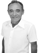 Foto de EDVALDO DE FREITAS MONTEIRO