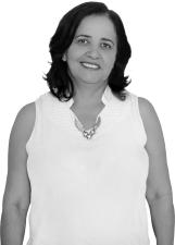 Foto de ANTÔNIA DE SOUSA SILVA