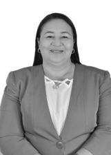 Foto de MARIA IZALTA SILVA LOPES GAMA