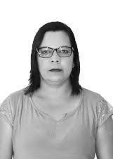 Foto de MARCIA CRISTINA CLEMENTINO GUILHERME DA SILVA