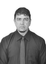 Foto de JOAO BATISTA GALDINO