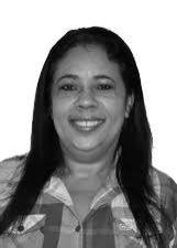 Foto de SILVANIA GOMES DA SILVA