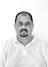 Foto de MANOELSON RODRIGUES PATRICIO