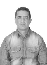Foto de FRANCISCO DE ASSIS LEITE FERREIRA