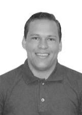 Foto de JOSENANCIO CAVALCANTE DA SILVA