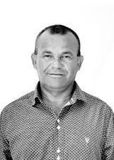 Foto de HELENO FERREIRA DE ANDRADE