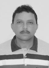 Foto de AGUINALDO CLEMENTINO DA SILVA