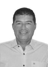 Foto de SANTIAGO JUSTINO DUARTE