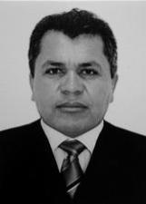 Foto de GENIVALDO ASSIS DE ARANDAS
