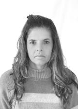 Foto de JACIARA CONCEIÇÃO SIMOES SIMPLICIO