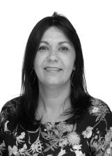 Foto de ADELAIDE BEZERRA NETA