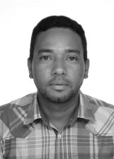 Foto de ALEXANDRE DE SOUZA ARAUJO