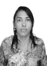 Foto de ANA MARIA MARTINS ALVES