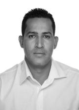 Foto de EDNALDO RUBENS DOS SANTOS
