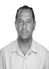 Foto de FELIPE LUIZ DA SILVA