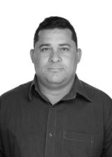 Foto de JOSE ADRIANO PAZ