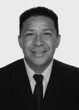 Foto de JOSE HELIO DE SOUZA