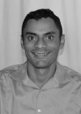 Foto de JOSIVALDO IVALDO NETO