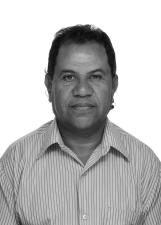 Foto de LUIZ JOSE DA SILVA