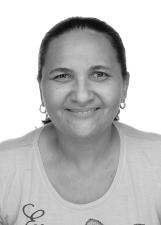 Foto de MARIA INEZ JOANA PEREIRA