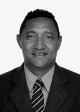 Foto de REGINALDO JOAO DA SILVA