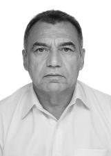Foto de ULISSES OLIVEIRA DA SILVA