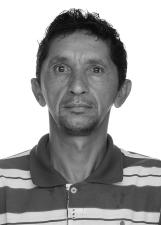 Foto de VALDERALDO JOAO DOS SANTOS