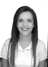 Foto de WENNY MAYLANE RODRIGUES DA SILVA