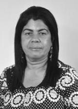 Foto de JASMELITA RAMOS DA SILVA