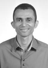 Foto de LUIS VICENTE DOS SANTOS FILHO