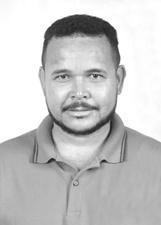 Foto de EDILSON ANTÔNIO BEZERRA