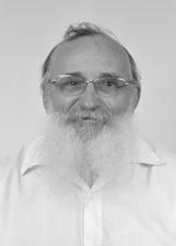 Foto de PEDRO SEVERINO DE SANTANA