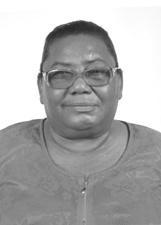 Foto de JOSEFA MARIA DA SILVA