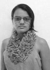 Foto de SHEILLA GABRIELA DA SILVA RAMOS
