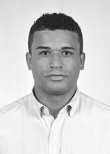 Foto de JOSENILDO BARBOSA DA SILVA