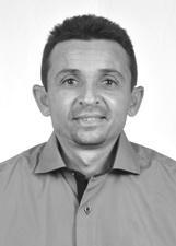 Foto de CRISTIANO SOARES DA SILVA