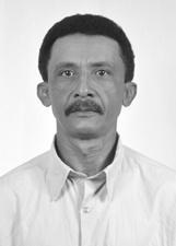 Foto de JOSELIAS GOMES DA SILVA