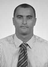 Foto de ERALDO JOSÉ TEIXEIRA