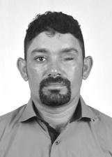 Foto de JOSÉ MARCOS CABRAL DA SILVA