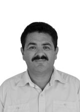 Foto de GEOVANE SEBASTIÃO DE LIMA
