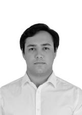 Foto de HENRIQUE MATHEUS PESSOA GUERRA DE ALMEIDA