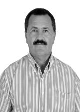 Foto de JOSE FRANCISCO DE LIMA