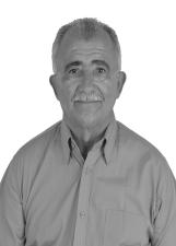 Foto de Reginaldo João de Souza