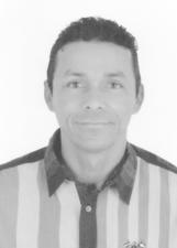 Foto de JOSÉ CLÁUDIO DA SILVA