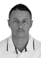 Foto de VALMIR FAUSTINO DE ANDRADE