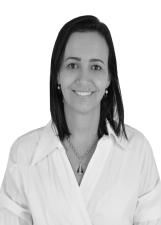 Foto de Leda Maria Pessoa Guerra de Lima Almeida