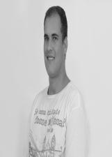 Foto de ARNALDO LAURINDO DA SILVA JUNIOR