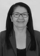 Foto de MARIA JOSÉ DE MELO CAJU