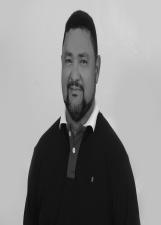 Foto de SEVERINO FERREIRA DE LYRA