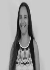Foto de MARIA JOSÉ VASCONCELOS